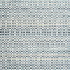 Sequoia Waterfall W78370 by Thibaut Designer Fabric
