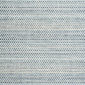 Sequoia Waterfall W78370 by Thibaut Designer Fabric