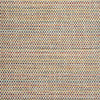 Sequoia Santa Fe W78371 by Thibaut Designer Fabric