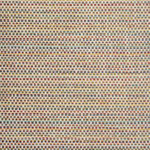Sequoia Santa Fe W78371 by Thibaut Designer Fabric