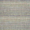 Sequoia Jewel W78372 by Thibaut Designer Fabric