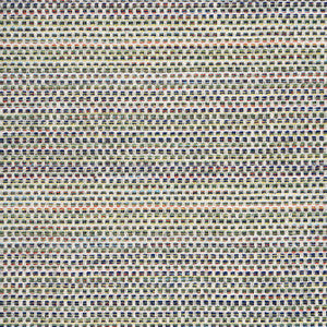 Sequoia Jewel W78372 by Thibaut Designer Fabric
