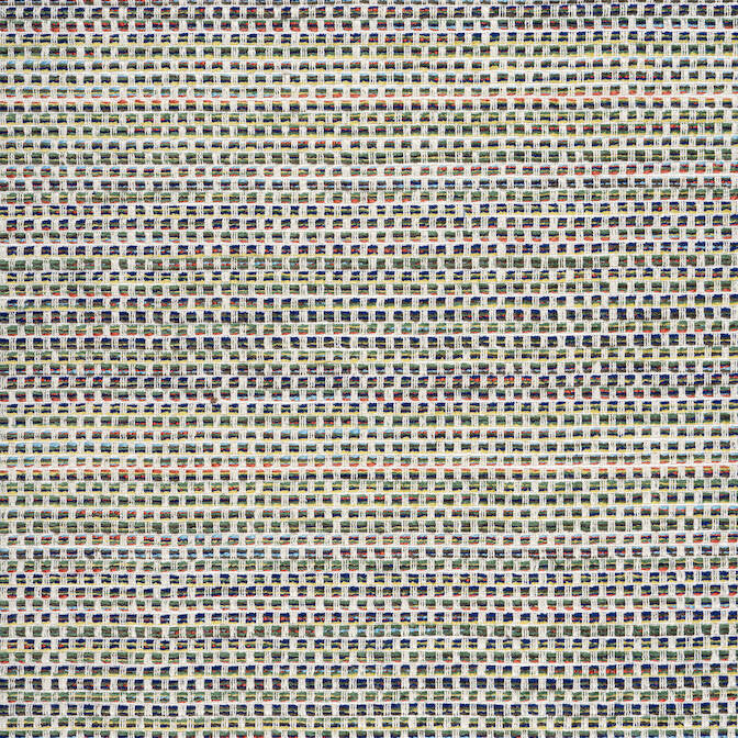 Sequoia Jewel W78372 by Thibaut Fabric Thibaut Fabric Sequoia Jewel W78372Fabric Sierra 100% Polyester (UV) UNITED STATES </p><p>Repeat: V: - 54 - Fabric Carolina -