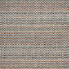Sequoia Campfire W78373 by Thibaut Designer Fabric