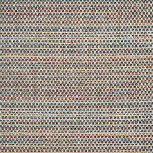 Sequoia Campfire W78373 by Thibaut Designer Fabric