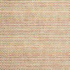 Sequoia Sunrise W78374 by Thibaut Designer Fabric