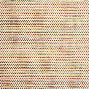 Sequoia Sunrise W78374 by Thibaut Designer Fabric