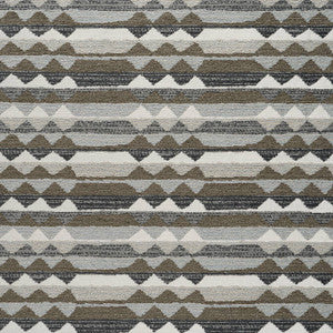 Saranac Hickory W78375 by Thibaut Designer Fabric