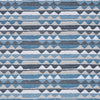 Saranac Waterfall W78376 by Thibaut Designer Fabric