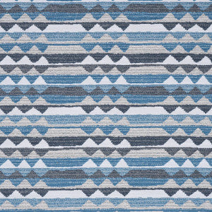 Saranac Waterfall W78376 by Thibaut Designer Fabric