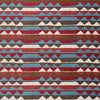 Saranac Redwood W78379 by Thibaut Designer Fabric