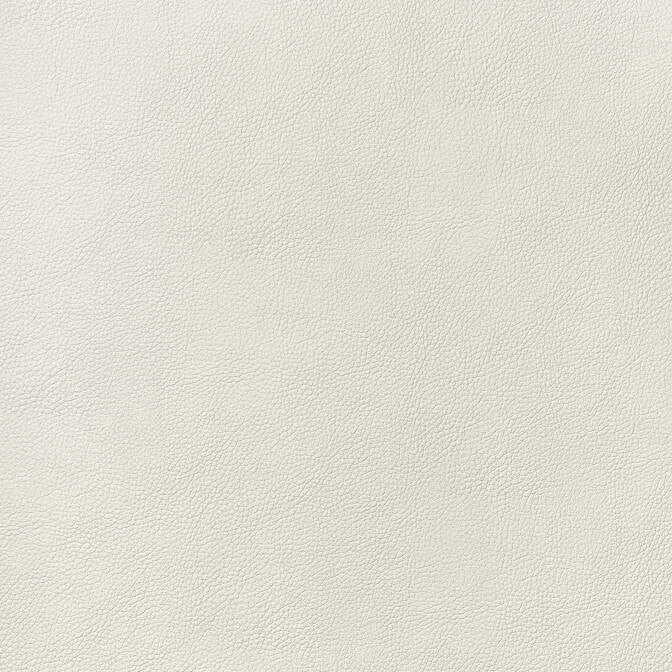 Arcata Ivory W78381 by Thibaut Fabric Thibaut Fabric Arcata Ivory W78381Fabric Sierra 80% Thermo PU, 20% Polyester KOREA </p><p>Repeat: V: - 54 - Fabric Carolina -
