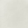 Arcata Ivory W78381 by Thibaut Designer Fabric