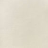 Arcata Sand W78382 by Thibaut Designer Fabric
