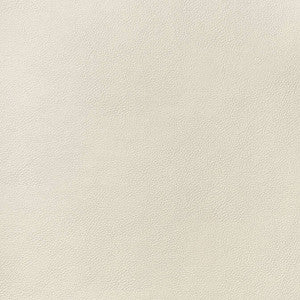 Arcata Sand W78382 by Thibaut Designer Fabric