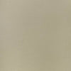 Arcata Dune W78383 by Thibaut Designer Fabric