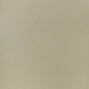 Arcata Dune W78383 by Thibaut Designer Fabric