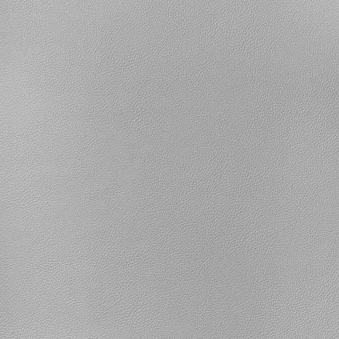 Arcata Stone W78384 by Thibaut Fabric Thibaut Fabric Arcata Stone W78384Fabric Sierra 80% Thermo PU, 20% Polyester KOREA </p><p>Repeat: V: - 54 - Fabric Carolina -