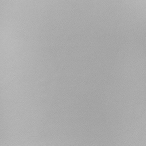 Arcata Stone W78384 by Thibaut Designer Fabric