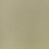Arcata Twig W78385 by Thibaut Designer Fabric