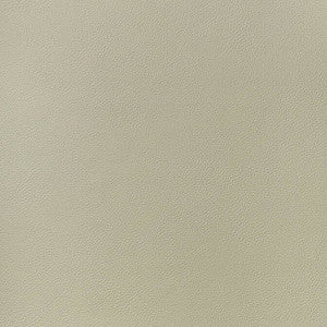 Arcata Oat W78386 by Thibaut Designer Fabric