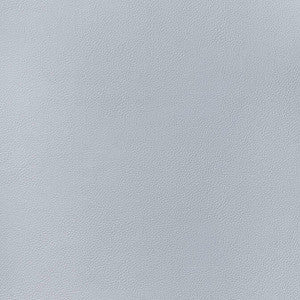 Arcata Glacier W78387 by Thibaut Designer Fabric