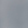 Arcata Horizon W78388 by Thibaut Designer Fabric