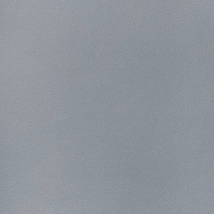 Arcata Horizon W78388 by Thibaut Designer Fabric