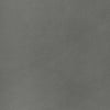 Arcata Storm W78389 by Thibaut Designer Fabric