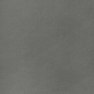Arcata Storm W78389 by Thibaut Designer Fabric