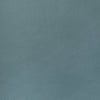 Arcata Lagoon W78390 by Thibaut Designer Fabric