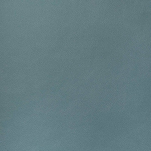 Arcata Lagoon W78390 by Thibaut Designer Fabric