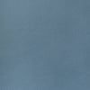 Arcata Lake W78391 by Thibaut Designer Fabric