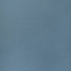 Arcata Lake W78391 by Thibaut Designer Fabric