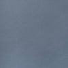 Arcata Denim W78392 by Thibaut Designer Fabric