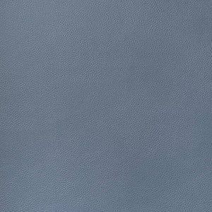 Arcata Denim W78392 by Thibaut Designer Fabric
