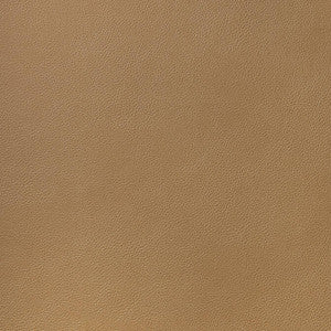 Arcata Saddle W78393 by Thibaut Designer Fabric
