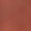 Arcata Brick W78394 by Thibaut Designer Fabric