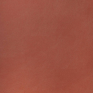 Arcata Brick W78394 by Thibaut Designer Fabric