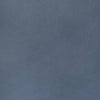 Arcata Midnight W78395 by Thibaut Designer Fabric
