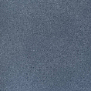 Arcata Midnight W78395 by Thibaut Designer Fabric