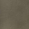 Arcata Hickory W78396 by Thibaut Designer Fabric