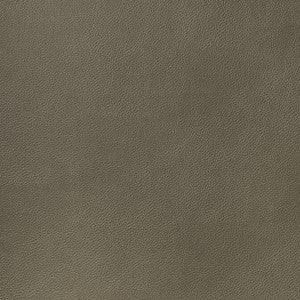 Arcata Hickory W78396 by Thibaut Designer Fabric