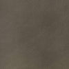 Arcata Bark W78397 by Thibaut Designer Fabric