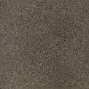 Arcata Bark W78397 by Thibaut Designer Fabric