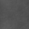 Arcata Charcoal W78398 by Thibaut Designer Fabric