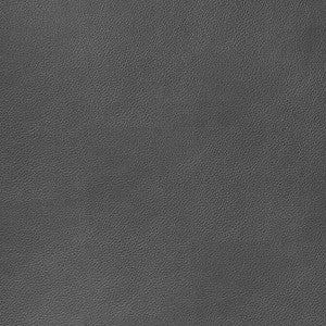 Arcata Charcoal W78398 by Thibaut Designer Fabric