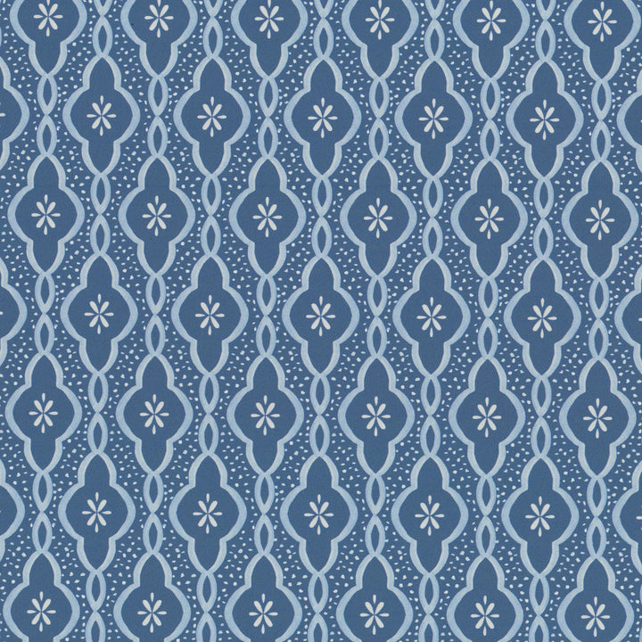 W7840 Morocco 2 Harbor by Aoc Wallcovering Aoc Wallcovering W7840 Morocco 2 HarborWallcovering THE ART OF COLOR MORNINGSIDE WALLPAPER 100%OTH USA </p><p>Repeat: H: 2.125, V: 3.750 27 in - Fabric Carolina -