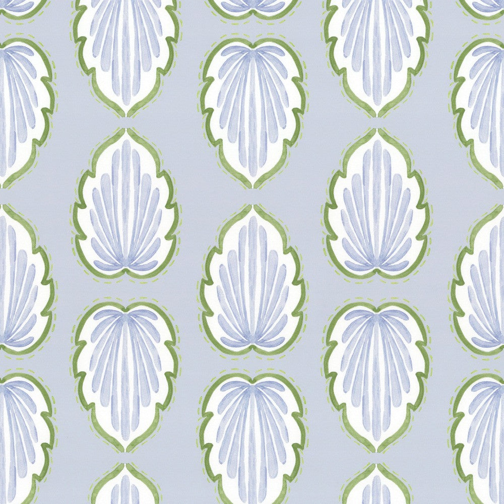 W7841 Palmer 3 Spring by Aoc Wallcovering Aoc Wallcovering W7841 Palmer 3 SpringWallcovering THE ART OF COLOR MORNINGSIDE WALLPAPER 100%OTH USA </p><p>Repeat: H: 9.000, V: 12.000 27 in - Fabric Carolina -