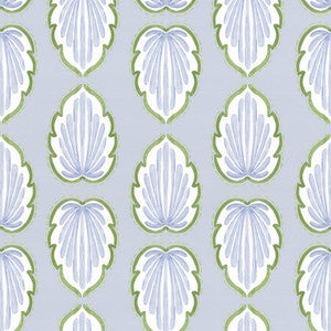 W7841 Palmer 3 Spring by Aoc Designer Wallcovering